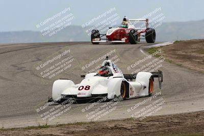 media/Mar-16-2024-CalClub SCCA (Sat) [[de271006c6]]/Group 1/Race/